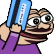 danCredit