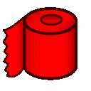 pepel96 Discord Emoji