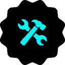 head_mod Discord emoji