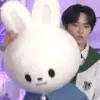 ababyleebit