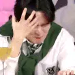 aminhodevastated