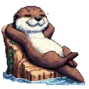 otterchill
