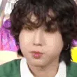 ajisungnodderz