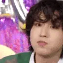 ajisungcuteandfluffy