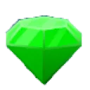 gem