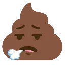 TiredShit