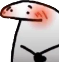 amshy