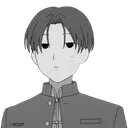 BUCCHIGIRI_ArajinDead