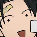 BUCCHIGIRI_ArajinBlank