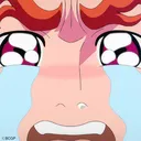 BUCCHIGIRI_SenyaCry