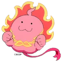 BUCCHIGIRI_SenyaDetermined