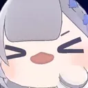 ZetaChibiHehe