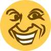 LOL_dotgg_femz