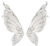 WhiteWings