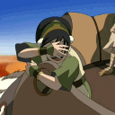 99avatar