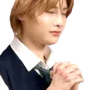 jeonginpray
