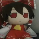 c31ddcd09808c9c3844f8d00ac7c9699