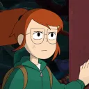 99infinitytrain
