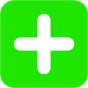 :add: