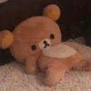 smarty_teddy smarty_teddy
