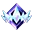 rr_unreal