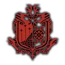 discordlogotransparent Discord Emoji