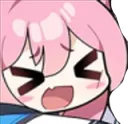koyuki_yaha