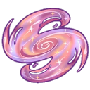 :galaxy2: