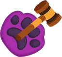 paliaban