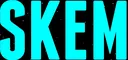 TMA_skemowo