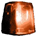Siren_Augen