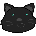 V2MokiDerpysmile