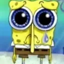 Sadsponge Sadsponge