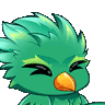 EmernyxFacepalmAnim96