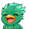 EmernyxLaughAnim96