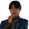 LucyShock