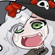 daresiWheeze daresiWheeze