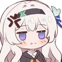 Hotaru_angry