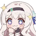 Hotaru_excited