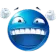 joobiyay
