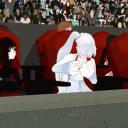 99rwby