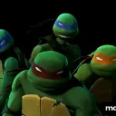 99tmnt