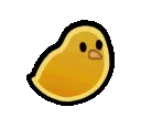 chick