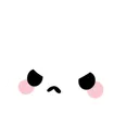 blobangy