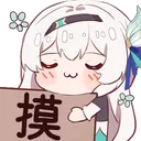 Hotaru_touch