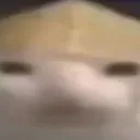 Thing