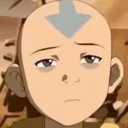 aangtired