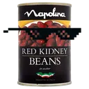 coolbeans