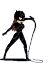 catwomanwhipvillain