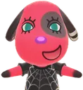CherryHug